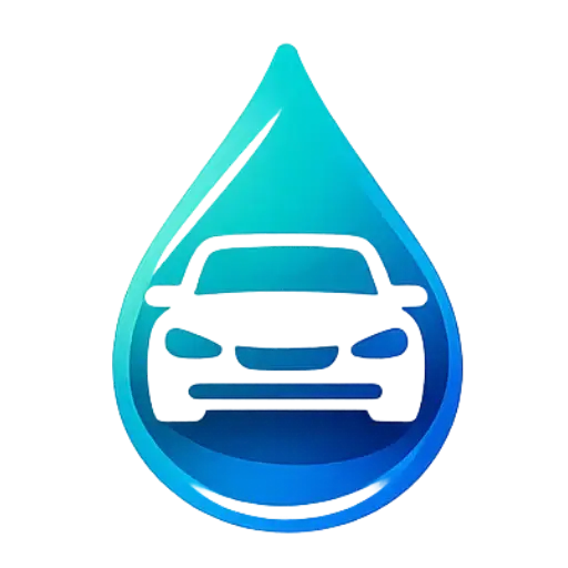 Lavage auto à domicile Guéhenno